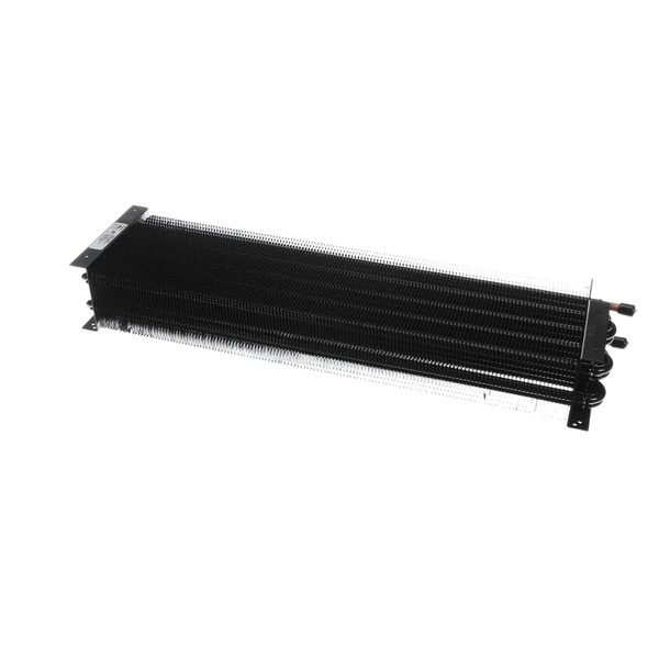 (image for) Continental Refrigerator 4-1220 EVAPORATOR COIL